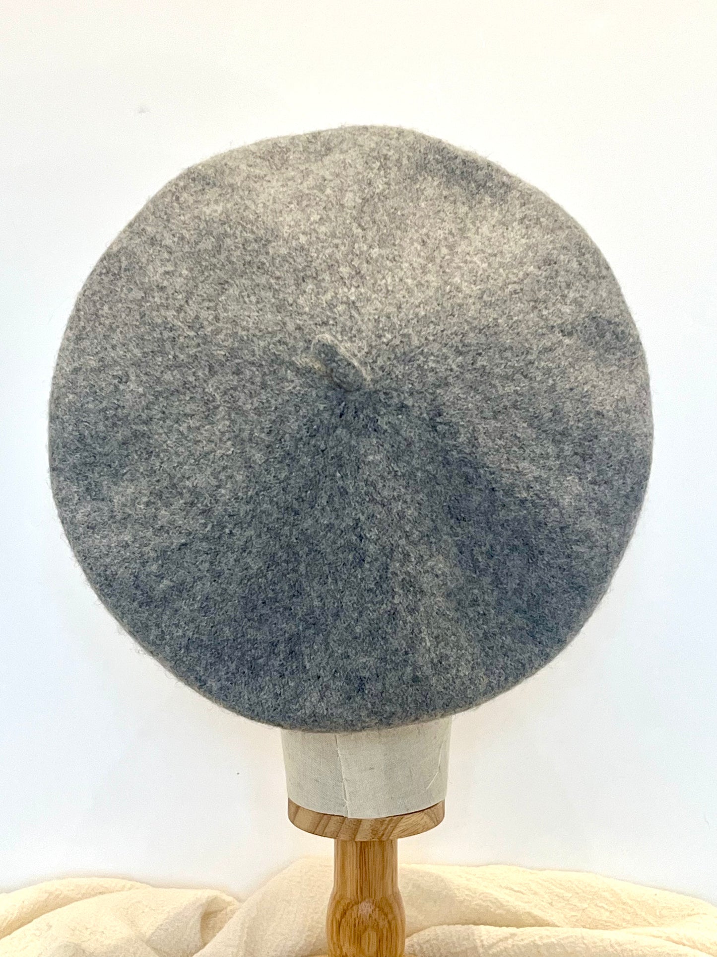 Mitchell Colours Hand Painted Beret
