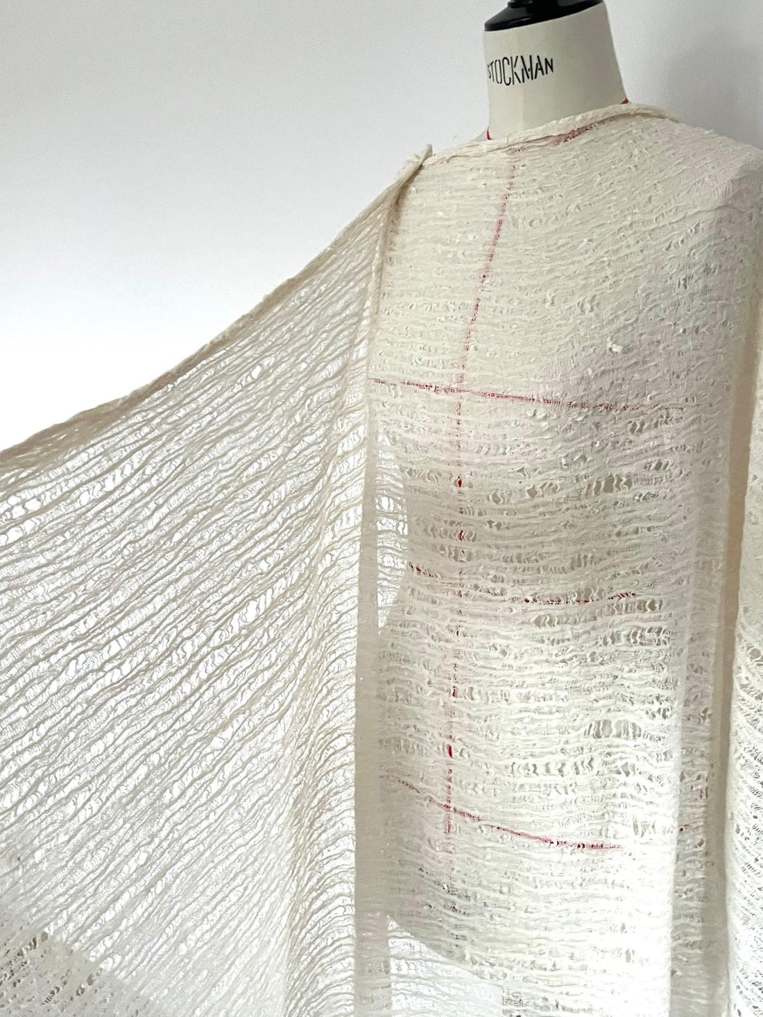 Why Choose Natural Fibres Instead of Polyester?