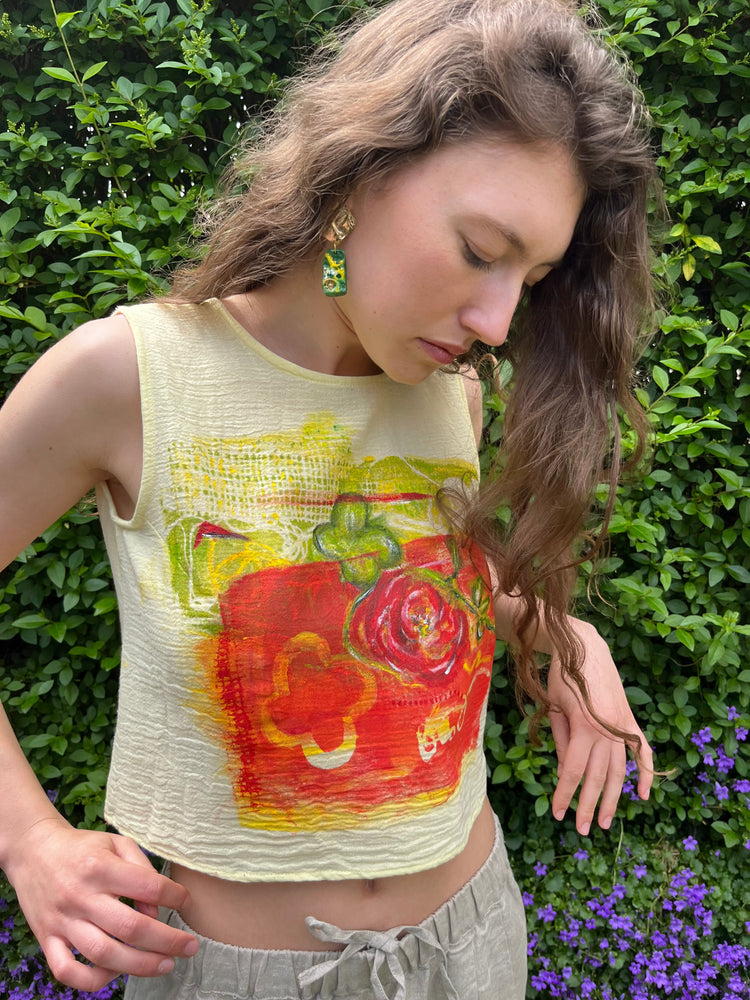 End of Summer Sale