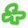 Cali Label logo