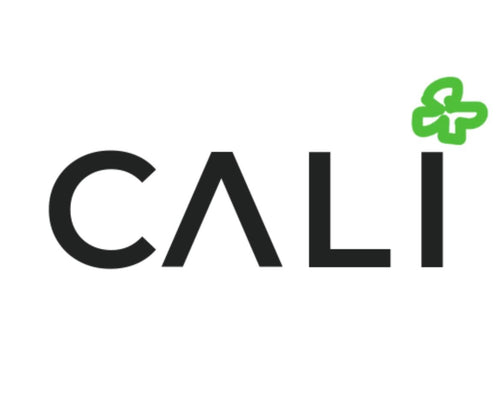 Cali Label